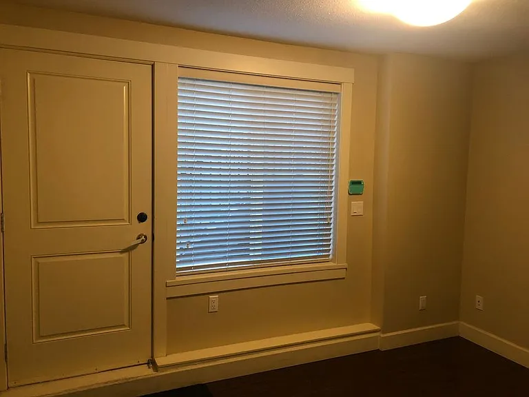 6706 Linden Ave #1 — Photo 4