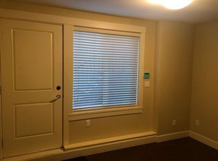 6706 Linden Ave, Burnaby, BC V5E3G4
