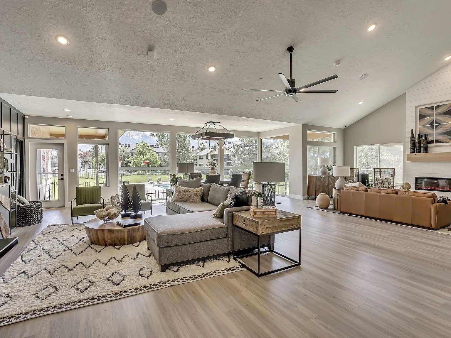 Quail Cove — Photo 4