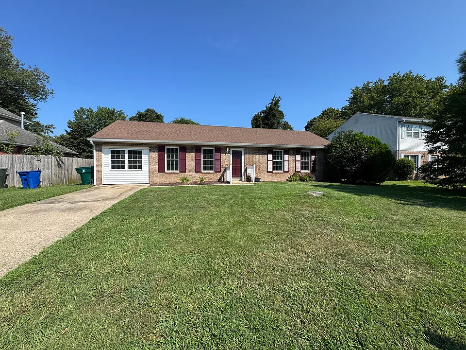 78 Bonita Dr