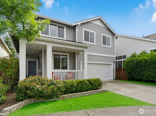 4425 S 220th Place #13, Kent, WA 98032