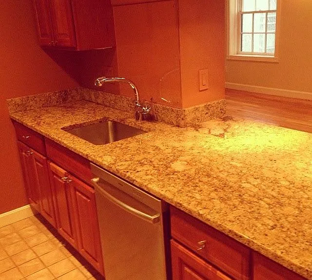 17 Bowdoin St #4AB — Photo 49