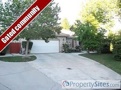 1st image of 14500 Birchwood Ct