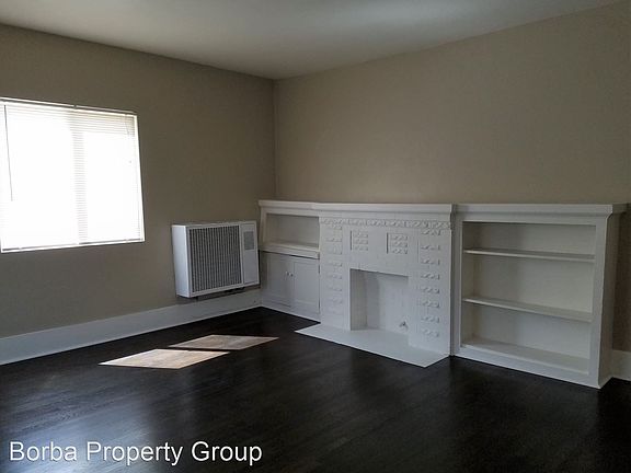 5th image of 545 E Dayman St #5699205