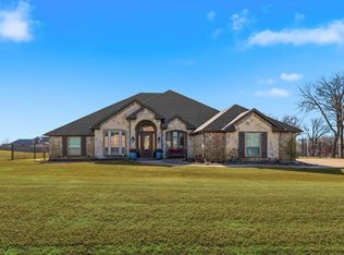 7100 Granville Dr, Mansfield, TX 76063