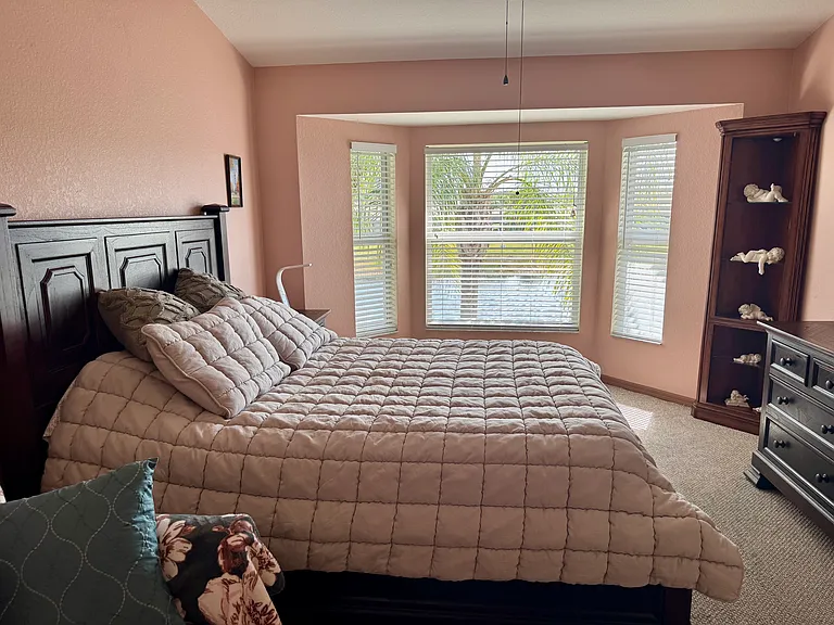 19940 Barletta Ln — Photo 10
