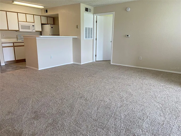 2212 Grand Cayman Ct #1626 — Photo 3