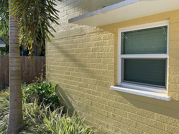 3rd image of 1217 Bermuda St #1217