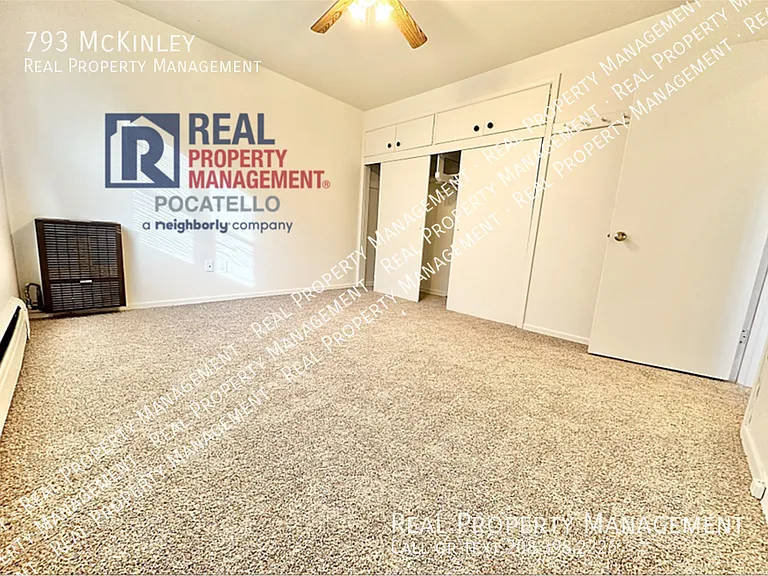793 McKinley Ave — Photo 10