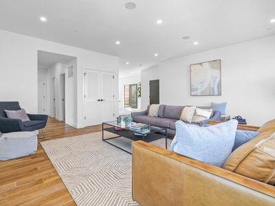 252 Main St #202, Medford, MA, 02155