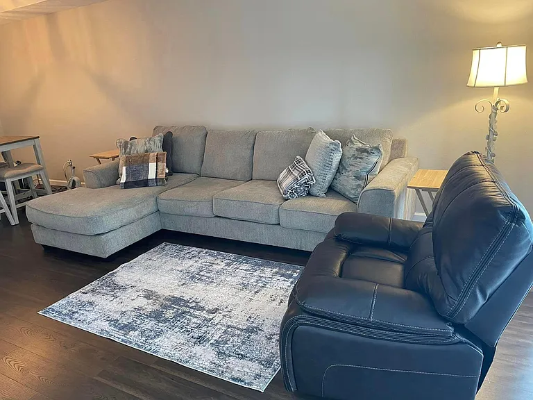 703 Mardel Dr #504 — Photo 7