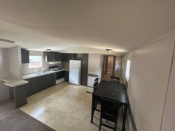 4th image of 162 Highway 290 Lot F