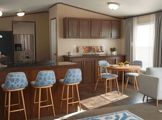 5005 Royal Ridge Rd, Oklahoma City, OK 73135