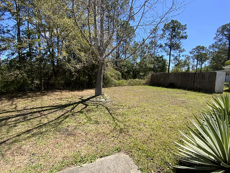 48 Karas Trl — Photo 16