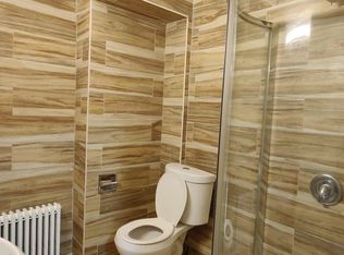 114 Montgomery Ave #2, Staten Island, NY 10301