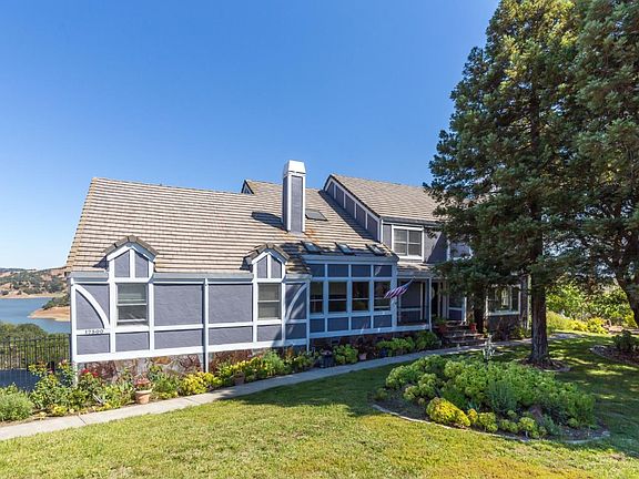 5th image of 17300 Chesbro Lake Dr