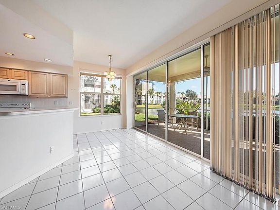 5th image of 7705 Gardner Dr #8-101
