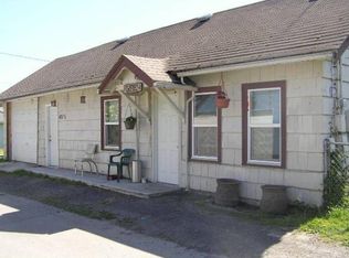 421 1/2 17th Ave, Longview, WA 98632