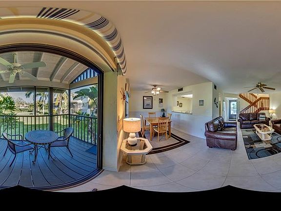 5th image of 5201 Blue Crab Cir APT A-5