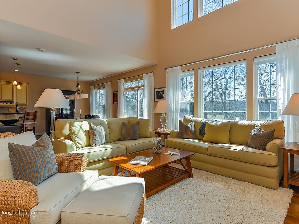 1st image of 56 Dune Dr