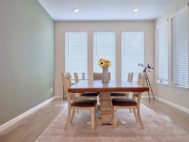 23534 Terreti Brook Dr — Photo 22