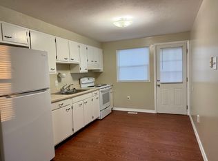 239 Euclid Ave #241, Fairborn, OH 45324