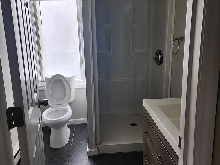 738 Savin Ave #1S — Photo 10