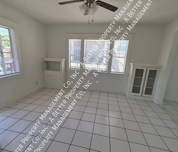 1144 Gladys Ave — Photo 12