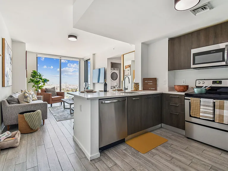 Alea Miami — Photo 39