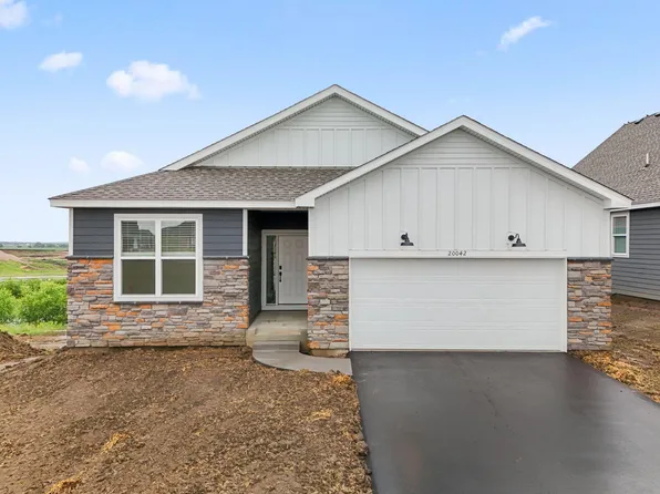 20042 Gallifrey Way, Lakeville, MN 55044
