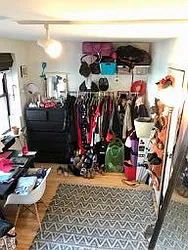 Rented by The Downtown LLC