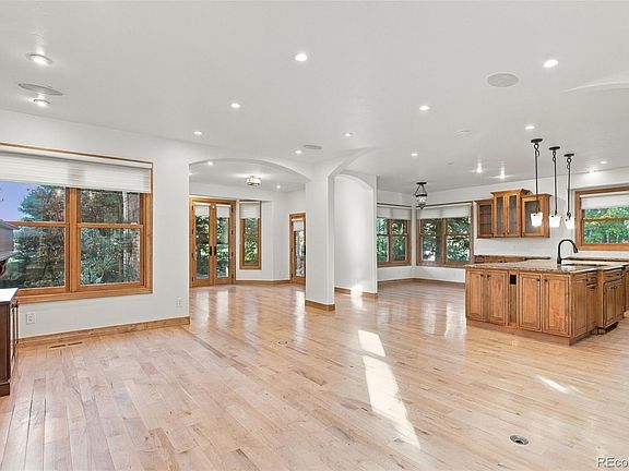 4th image of 7039 S Locust Place