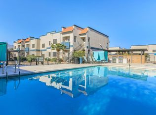 Vertical East Apartments, Tucson, AZ 85715