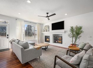 1022 Spruce St, Denver, CO 80230