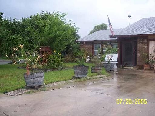 2nd image of 2402 ECHO FORK DR