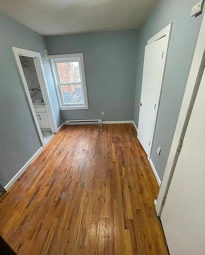 1 bed, 650 sqft, $1,350 — Photo 2