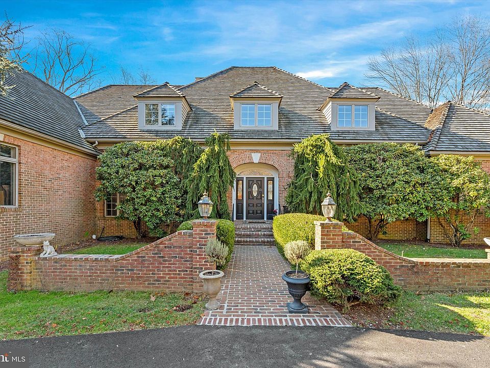 141 Saint Moritz Dr, Wilmington, DE 19807 | Zillow