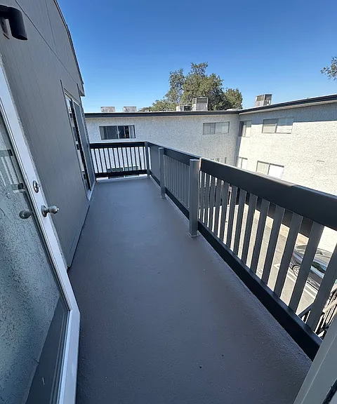 4111 Tujunga Ave #24 — Photo 20