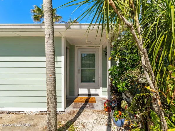 1852 Glenwood Dr, Melbourne, FL 32935