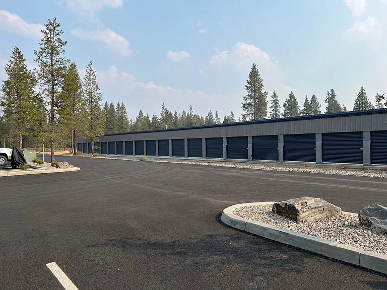 Pine View — Photo 8