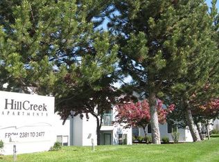 2477 N 15th St APT 106, Boise, ID 83702