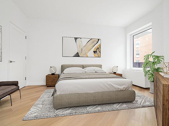 3rd image of 71-82 Parsons Blvd #213