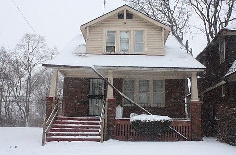 1st image of 19651 Cardoni St
