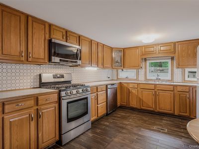 658-F7 Sound Avenue Avenue, Calverton, NY, 11933
