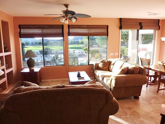 2nd image of 4483 E Sycamore Dr