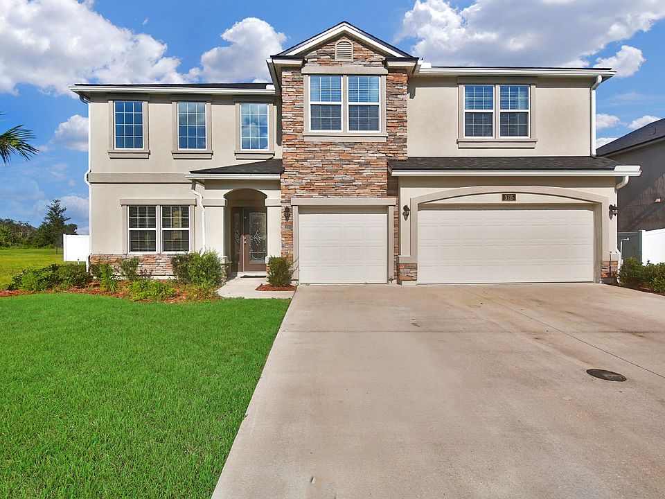 1st image of 3115 S Cassata Ln