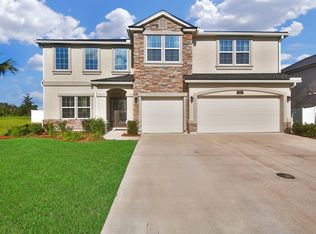 3115 S Cassata Ln, Saint Augustine, FL 32092
