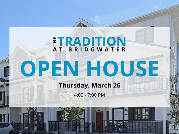 2nd image of 186 Appleford Gate #1373394