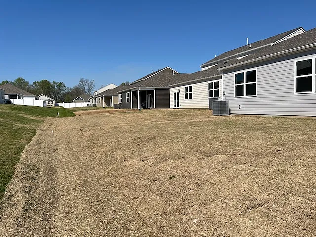 5433 Conifer Ln — Photo 15