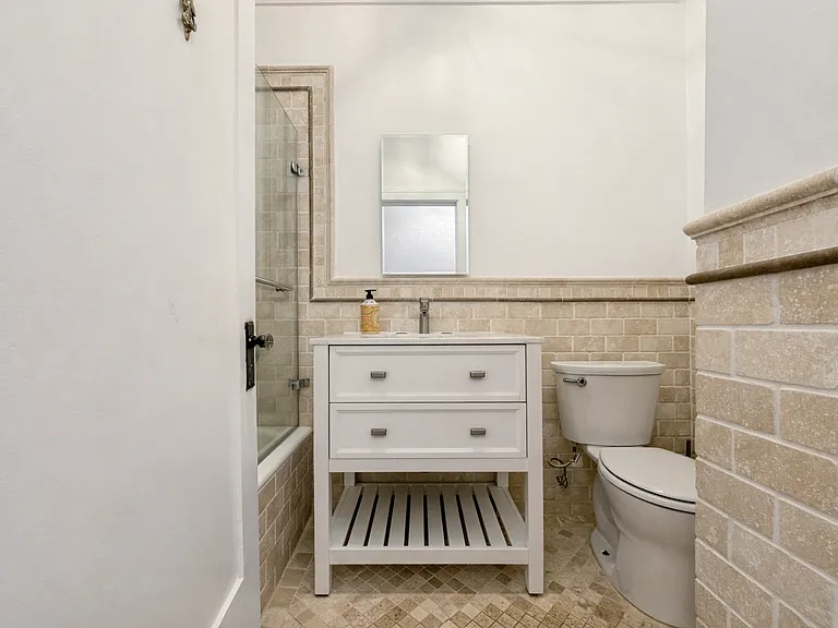 1121 15th St #11231 — Photo 15